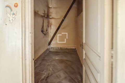 4 bedrooms apartment for sale in Barcelona, Catalonia, Spain № 7156 - photo 20