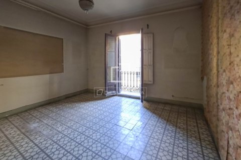 4 bedrooms apartment for sale in Barcelona, Catalonia, Spain № 7156 - photo 29