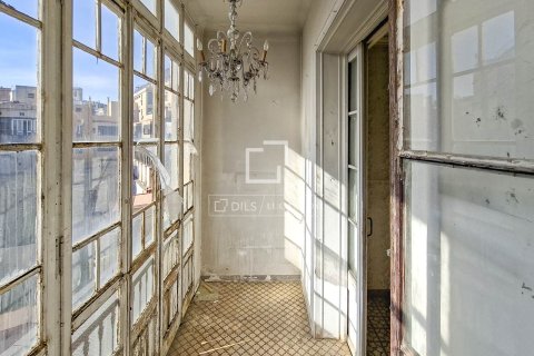 4 bedrooms apartment for sale in Barcelona, Catalonia, Spain № 7156 - photo 7