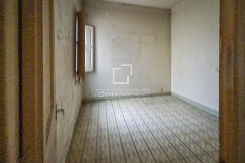 4 bedrooms apartment for sale in Barcelona, Catalonia, Spain № 7156 - photo 24