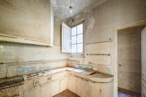 4 bedrooms apartment for sale in Barcelona, Catalonia, Spain № 7156 - photo 23