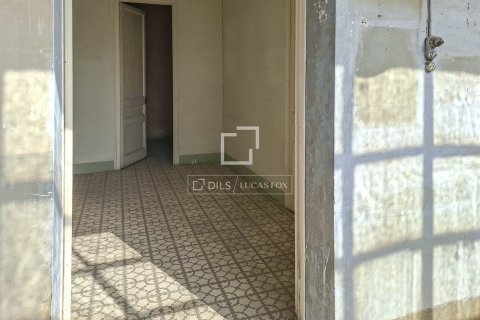 4 bedrooms apartment for sale in Barcelona, Catalonia, Spain № 7156 - photo 11