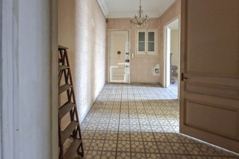 4 bedrooms apartment for sale in Barcelona, Catalonia, Spain № 7156 - photo 12
