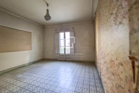 4 bedrooms apartment for sale in Barcelona, Catalonia, Spain № 7156 - photo 26