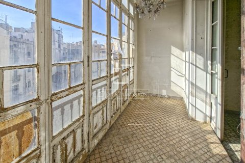 4 bedrooms apartment for sale in Barcelona, Catalonia, Spain № 7156 - photo 6