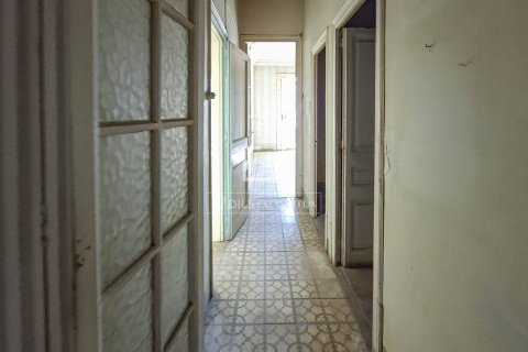 4 bedrooms apartment for sale in Barcelona, Catalonia, Spain № 7156 - photo 22