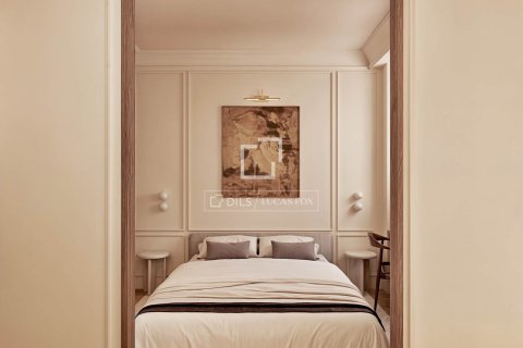 4 chambres apartment à vendre à Barcelona, Catalonia, Spain № 3981 - photo 6