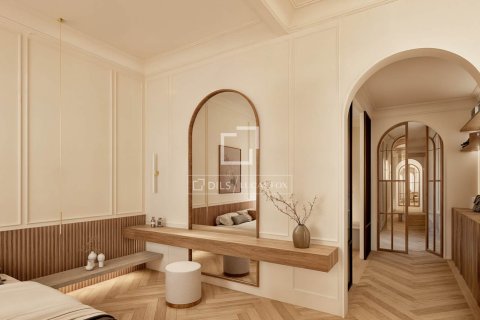 4 chambres apartment à vendre à Barcelona, Catalonia, Spain № 3981 - photo 8