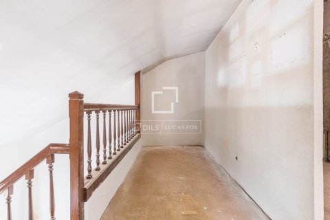 3 bedrooms penthouse for sale in Barcelona, Catalonia, Spain № 3982 - photo 27