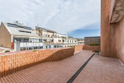 3 bedrooms penthouse for sale in Barcelona, Catalonia, Spain № 3982 - photo 8