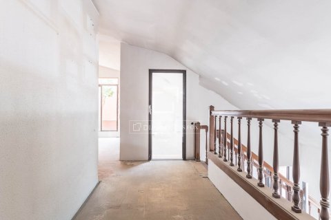 3 bedrooms penthouse for sale in Barcelona, Catalonia, Spain № 3982 - photo 28