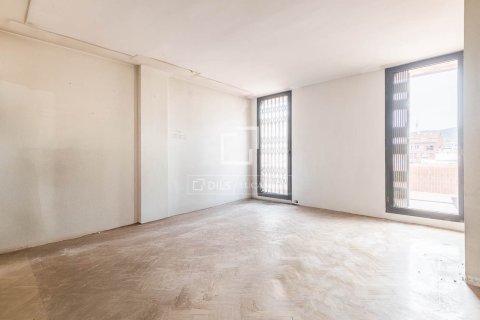 3 bedrooms penthouse for sale in Barcelona, Catalonia, Spain № 3982 - photo 15