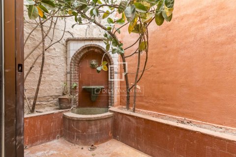 3 bedrooms penthouse for sale in Barcelona, Catalonia, Spain № 3982 - photo 23