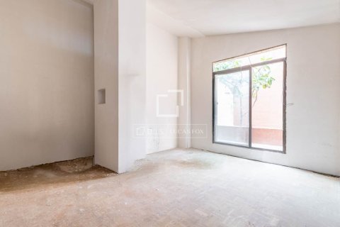 3 bedrooms penthouse for sale in Barcelona, Catalonia, Spain № 3982 - photo 20