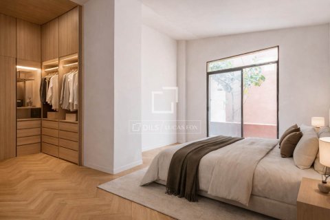 3 bedrooms penthouse for sale in Barcelona, Catalonia, Spain № 3982 - photo 19