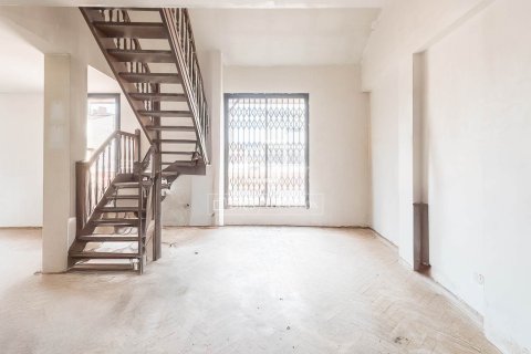 3 bedrooms penthouse for sale in Barcelona, Catalonia, Spain № 3982 - photo 13