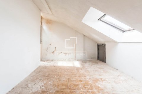 3 bedrooms penthouse for sale in Barcelona, Catalonia, Spain № 3982 - photo 25