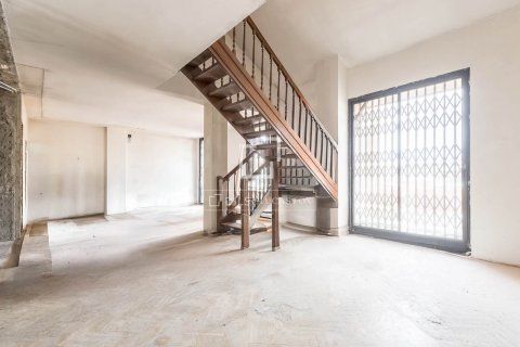 3 bedrooms penthouse for sale in Barcelona, Catalonia, Spain № 3982 - photo 11