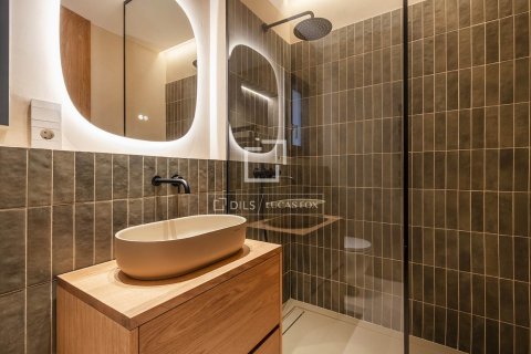 3 bedrooms apartment for sale in Barcelona, Catalonia, Spain № 3980 - photo 25