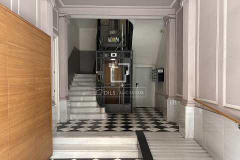 3 bedrooms apartment for sale in Barcelona, Catalonia, Spain № 3980 - photo 30