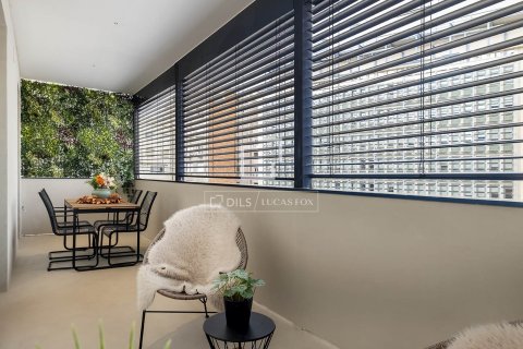 3 bedrooms apartment for sale in Barcelona, Catalonia, Spain № 3980 - photo 10