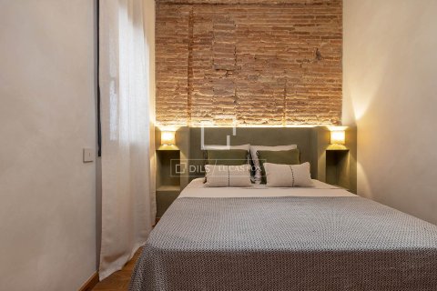 3 bedrooms apartment for sale in Barcelona, Catalonia, Spain № 3980 - photo 26