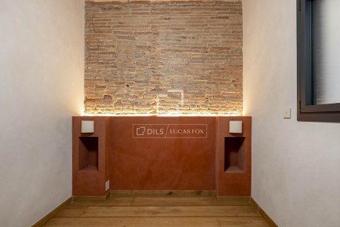 3 bedrooms apartment for sale in Barcelona, Catalonia, Spain № 3980 - photo 28