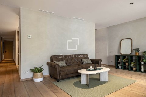 3 bedrooms apartment for sale in Barcelona, Catalonia, Spain № 3980 - photo 8