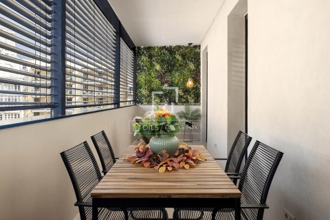 3 bedrooms apartment for sale in Barcelona, Catalonia, Spain № 3980 - photo 13