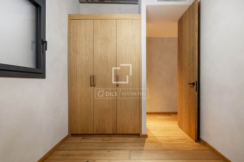 3 bedrooms apartment for sale in Barcelona, Catalonia, Spain № 3980 - photo 29