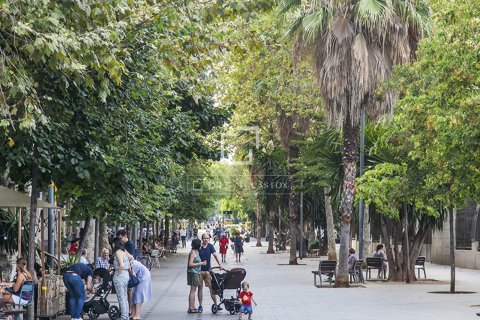 3 chambres apartment à vendre à Barcelona, Catalonia, Spain № 3980 - photo 14
