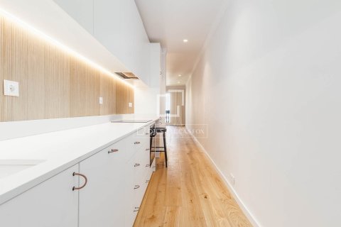 2 chambres apartment à vendre à Barcelona, Catalonia, Spain № 3977 - photo 8