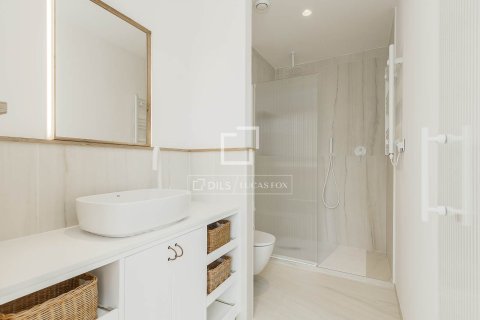 2 chambres apartment à vendre à Barcelona, Catalonia, Spain № 3977 - photo 28