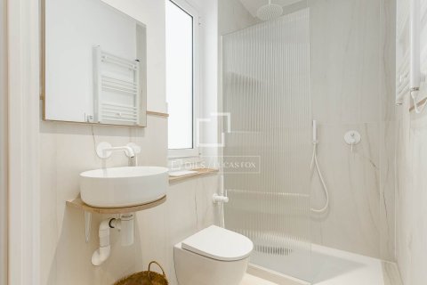 2 chambres apartment à vendre à Barcelona, Catalonia, Spain № 3977 - photo 16