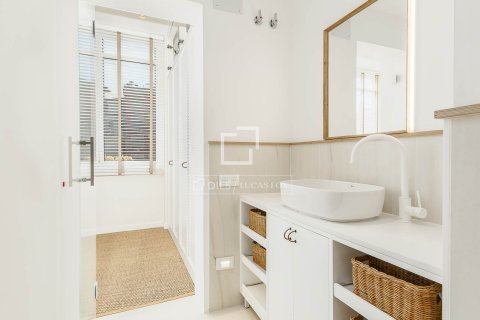 2 chambres apartment à vendre à Barcelona, Catalonia, Spain № 3977 - photo 30