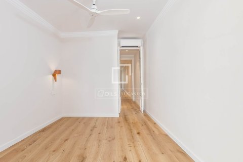 2 chambres apartment à vendre à Barcelona, Catalonia, Spain № 3977 - photo 21