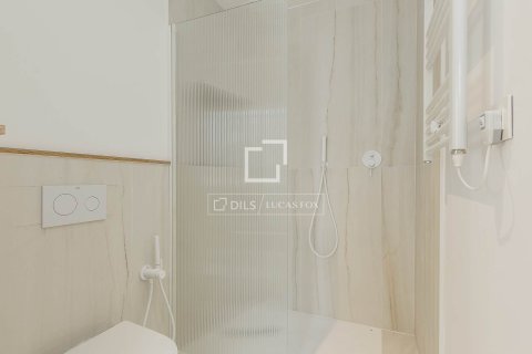 2 chambres apartment à vendre à Barcelona, Catalonia, Spain № 3977 - photo 29