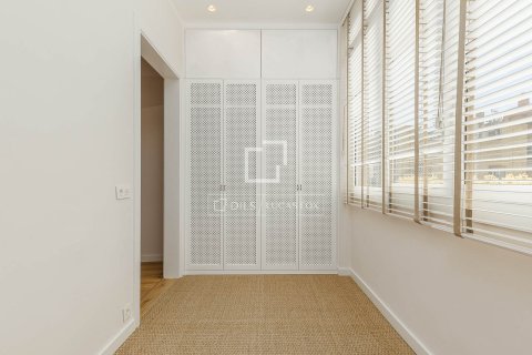 2 chambres apartment à vendre à Barcelona, Catalonia, Spain № 3977 - photo 26