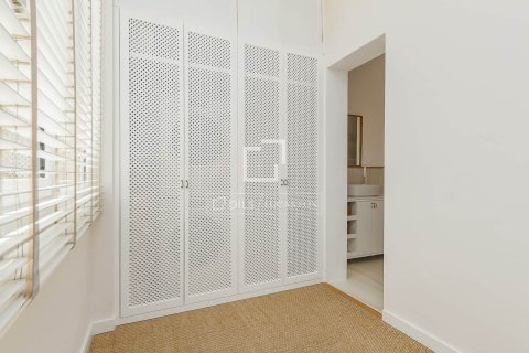 2 chambres apartment à vendre à Barcelona, Catalonia, Spain № 3977 - photo 24