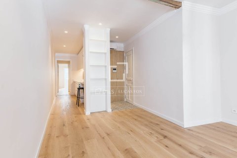 2 chambres apartment à vendre à Barcelona, Catalonia, Spain № 3977 - photo 12