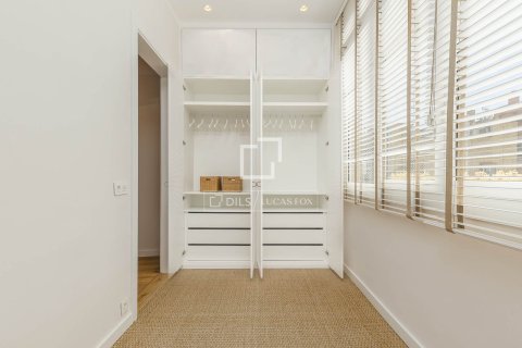 2 chambres apartment à vendre à Barcelona, Catalonia, Spain № 3977 - photo 27