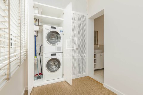 2 chambres apartment à vendre à Barcelona, Catalonia, Spain № 3977 - photo 25