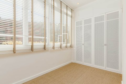 2 chambres apartment à vendre à Barcelona, Catalonia, Spain № 3977 - photo 23