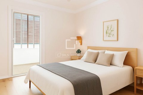 2 chambres apartment à vendre à Barcelona, Catalonia, Spain № 3977 - photo 19