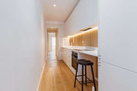 2 chambres apartment à vendre à Barcelona, Catalonia, Spain № 3977 - photo 5
