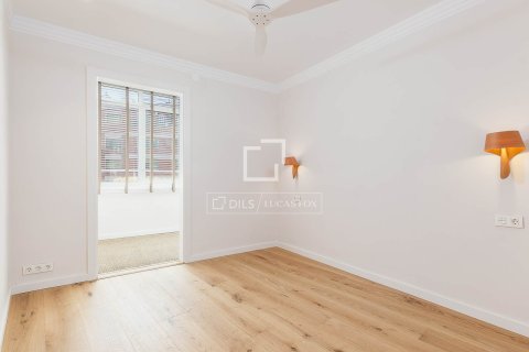 2 chambres apartment à vendre à Barcelona, Catalonia, Spain № 3977 - photo 20