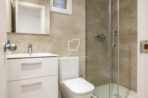 5 chambres apartment à vendre à Barcelona, Catalonia, Spain № 3978 - photo 19