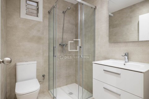 5 chambres apartment à vendre à Barcelona, Catalonia, Spain № 3978 - photo 18