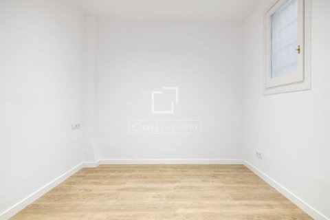 5 chambres apartment à vendre à Barcelona, Catalonia, Spain № 3978 - photo 16