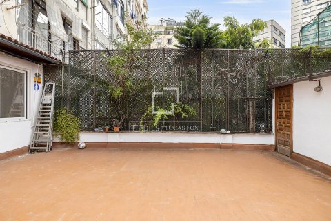 5 chambres apartment à vendre à Barcelona, Catalonia, Spain № 3978 - photo 6